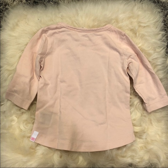 Munster Rainbow Tee - Picture 5 of 8